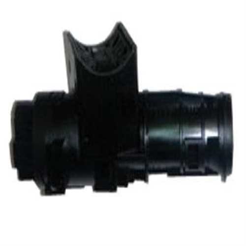 MAREA BRAVA KİLİTLI KONTAK GÖVDESI Ürün Görseli